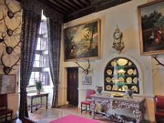 149 CHATEAU DE BRISSAC 1 MAINE ET LOIRE 2016_000025